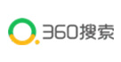 360搜索