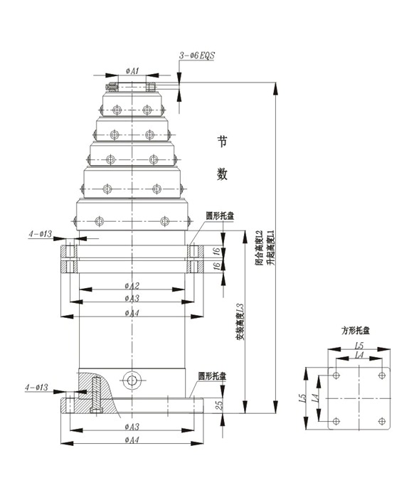 AUG-SJG外置線大功率高位系列升降桅桿111.jpg